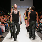 2016-09-18-MQVFW-20-00h-a-Piotr Paulson-Press-SW-011.jpg