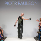 2016-09-18-MQVFW-20-00h-a-Piotr Paulson-Press-SW-012.jpg