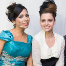 2016-09-18-MQVFW-Backstage-VA-002.jpg