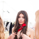 2016-09-18-MQVFW-Backstage-VA-004.jpg