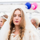 2016-09-18-MQVFW-Backstage-VA-005.jpg