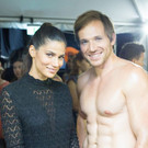2016-09-18-MQVFW-Backstage-VA-007.jpg