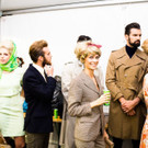 2016-09-18-MQVFW-Backstage-VA-014.jpg