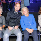 2016-09-18-MQVFW-Impressions-TL-001.jpg