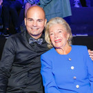 2016-09-18-MQVFW-Impressions-TL-002.jpg