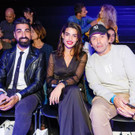 2016-09-18-MQVFW-Impressions-TL-016.jpg