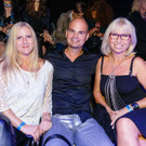 2016-09-18-MQVFW-Impressions-TL-017.jpg