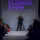 Closing SHOW - 18_09_2016 _2 von 189_.JPG