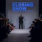 Closing SHOW - 18_09_2016 _3 von 189_.JPG
