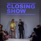 Closing SHOW - 18_09_2016 _4 von 189_.JPG