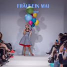 Closing SHOW - 18_09_2016 _5 von 189_.JPG