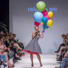 Closing SHOW - 18_09_2016 _6 von 189_.JPG