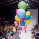 Closing SHOW - 18_09_2016 _7 von 189_.JPG