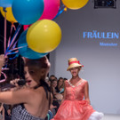 Closing SHOW - 18_09_2016 _8 von 189_.JPG