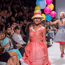 Closing SHOW - 18_09_2016 _9 von 189_.JPG