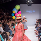 Closing SHOW - 18_09_2016 _10 von 189_.JPG