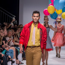 Closing SHOW - 18_09_2016 _11 von 189_.JPG