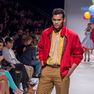 Closing SHOW - 18_09_2016 _12 von 189_.JPG