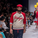 Closing SHOW - 18_09_2016 _15 von 189_.JPG