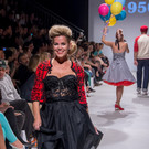 Closing SHOW - 18_09_2016 _16 von 189_.JPG