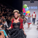 Closing SHOW - 18_09_2016 _17 von 189_.JPG
