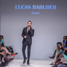 Closing SHOW - 18_09_2016 _18 von 189_.JPG