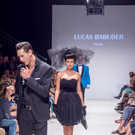 Closing SHOW - 18_09_2016 _19 von 189_.JPG