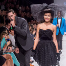 Closing SHOW - 18_09_2016 _20 von 189_.JPG