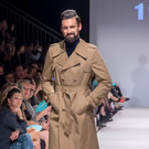 Closing SHOW - 18_09_2016 _30 von 189_.JPG