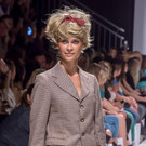 Closing SHOW - 18_09_2016 _33 von 189_.JPG
