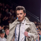 Closing SHOW - 18_09_2016 _35 von 189_.JPG