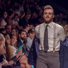 Closing SHOW - 18_09_2016 _37 von 189_.JPG