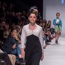Closing SHOW - 18_09_2016 _40 von 189_.JPG