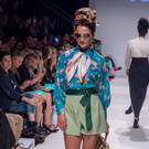 Closing SHOW - 18_09_2016 _42 von 189_.JPG