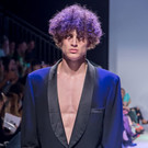 Closing SHOW - 18_09_2016 _47 von 189_.JPG