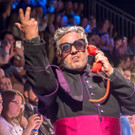 Closing SHOW - 18_09_2016 _50 von 189_.JPG