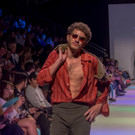 Closing SHOW - 18_09_2016 _53 von 189_.JPG