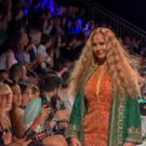 Closing SHOW - 18_09_2016 _55 von 189_.JPG