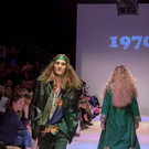 Closing SHOW - 18_09_2016 _56 von 189_.JPG