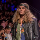 Closing SHOW - 18_09_2016 _57 von 189_.JPG
