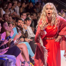 Closing SHOW - 18_09_2016 _60 von 189_.JPG