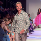 Closing SHOW - 18_09_2016 _61 von 189_.JPG