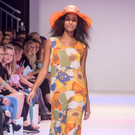 Closing SHOW - 18_09_2016 _66 von 189_.JPG