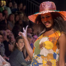 Closing SHOW - 18_09_2016 _68 von 189_.JPG