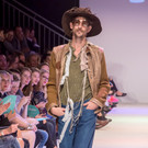 Closing SHOW - 18_09_2016 _69 von 189_.JPG