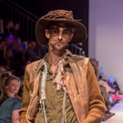 Closing SHOW - 18_09_2016 _70 von 189_.JPG
