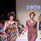 Closing SHOW - 18_09_2016 _71 von 189_.JPG