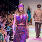 Closing SHOW - 18_09_2016 _75 von 189_.JPG