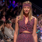 Closing SHOW - 18_09_2016 _76 von 189_.JPG