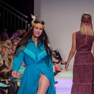 Closing SHOW - 18_09_2016 _77 von 189_.JPG